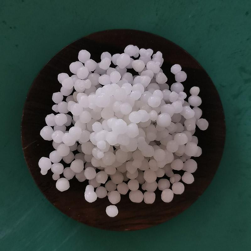 無水氯化鎂和六水氯化鎂的區(qū)別