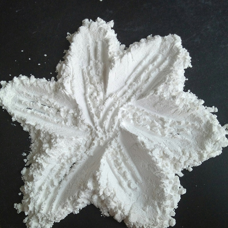 食品級氯化鈣的五大標(biāo)準(zhǔn)