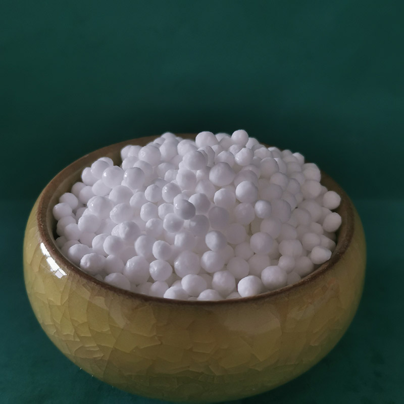 簡析二水氯化鈣的工業(yè)應(yīng)用