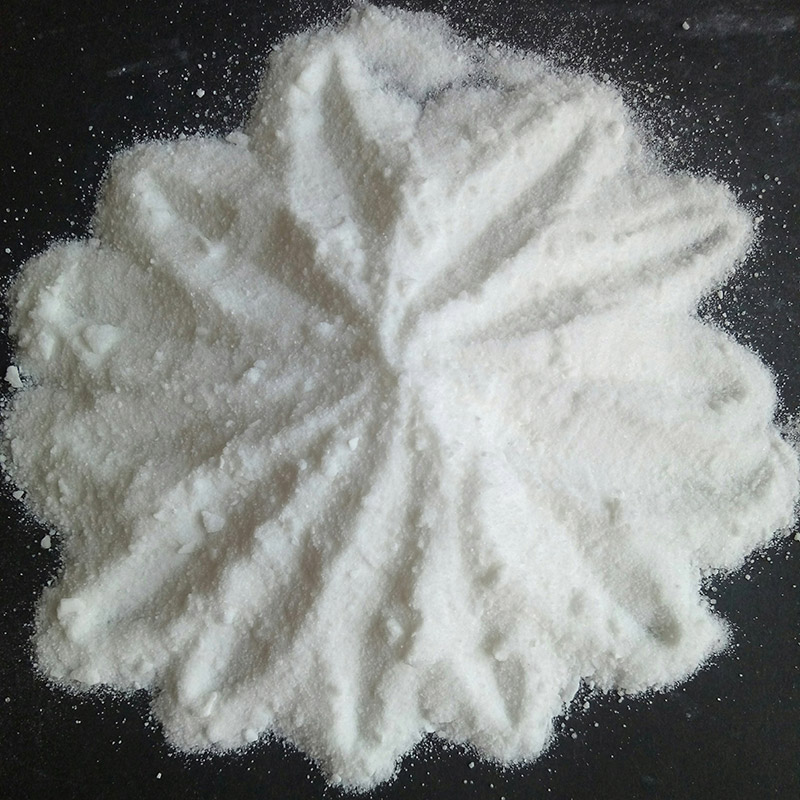 無水亞硫酸鈉是什么化學(xué)名稱?