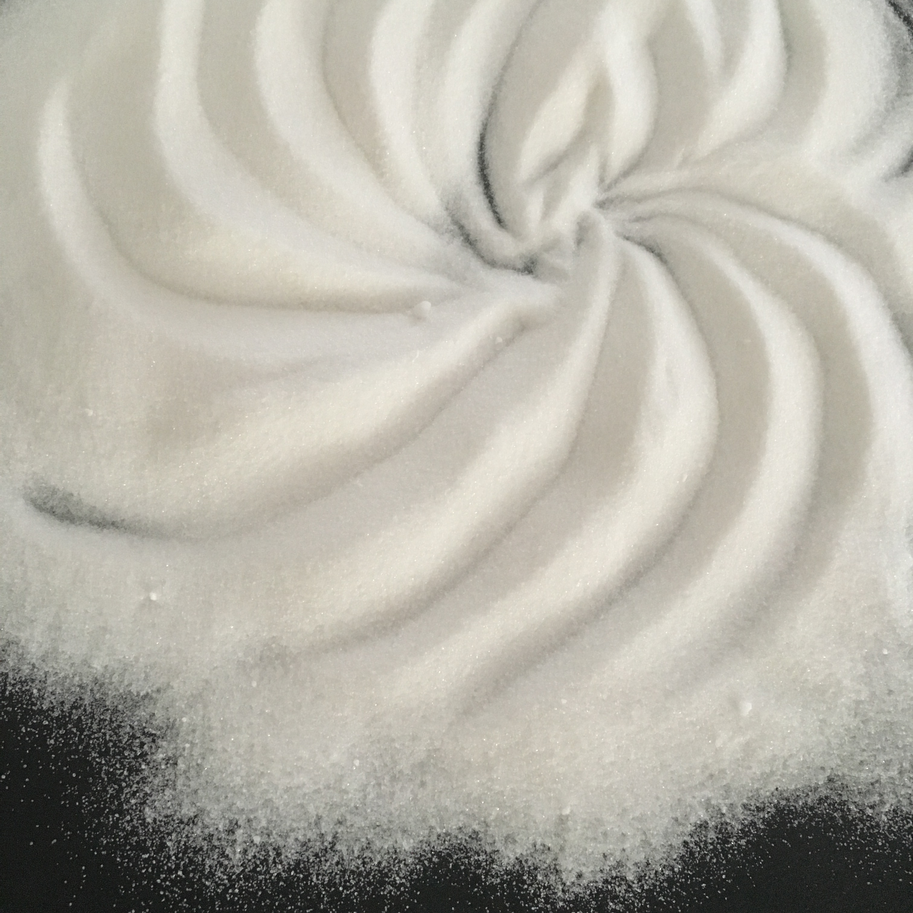 工業(yè)無水硫酸鈉是什么?